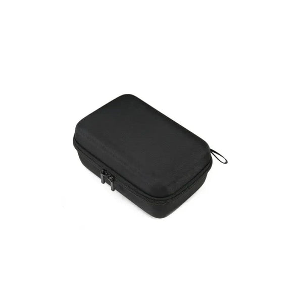 Air Travel Carrying Case for DJI Mavic Mini, Mini 2 and Mini SE Drone Body