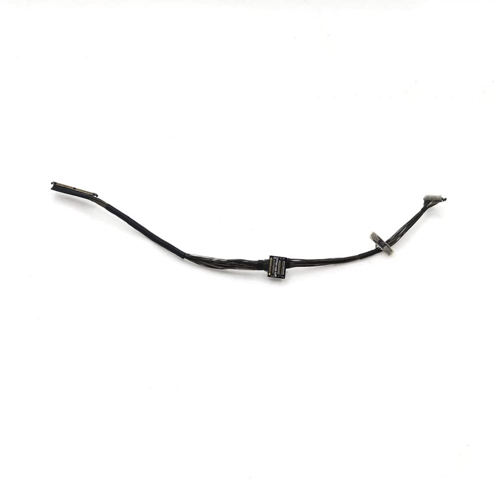 DJI Mini 4 Pro, Mini 3 Pro, Mini 3 Gimbal Camera Signal Cable PTZ Flat Cable