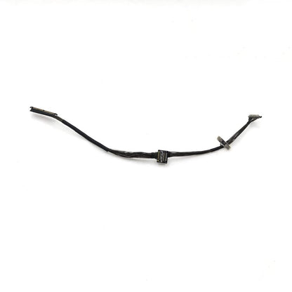 DJI Mini 4 Pro, Mini 3 Pro, Mini 3 Gimbal Camera Signal Cable PTZ Flat Cable