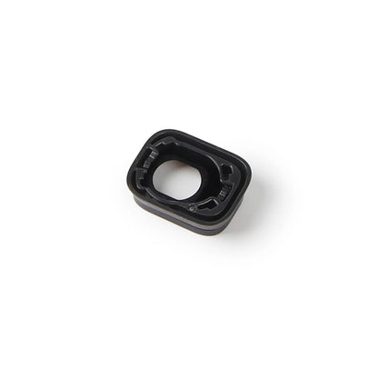 Gimbal Camera Lens Cover Cap Repalcement Frame for Dji Mini 3 and Mini 3 Pro 