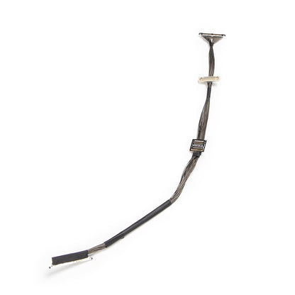 DJI Mini 4 Pro, Mini 3 Pro, Mini 3 Gimbal Camera Signal Cable PTZ Flat Cable