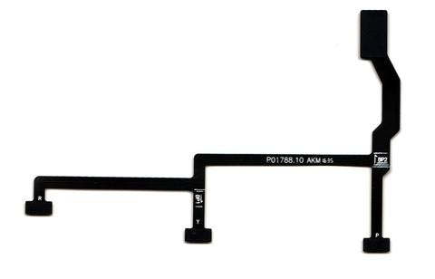 Gimbal Flat Ribbon Flex Cable for DJI Mavic Pro (view 2)