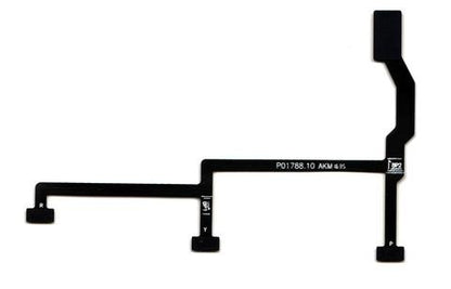 Dji Mavic Pro Flex Cable