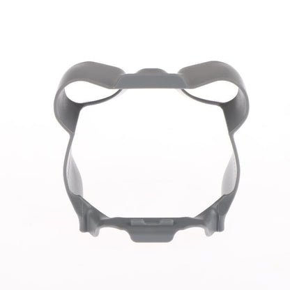 Dji Mini 5 Pro Sun shade & Crash Protection Gimbal cap
