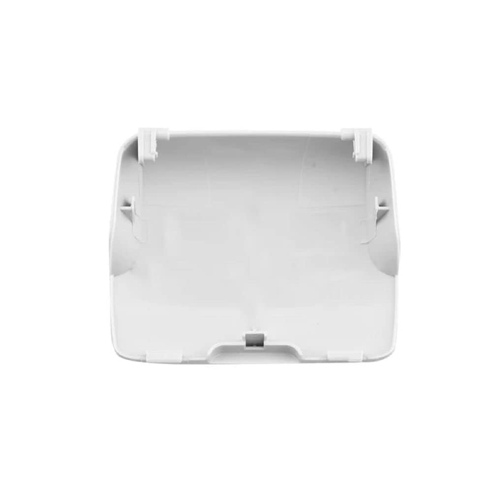 Battery Cover Cap for DJI Mini 2 Battery Compartment Cover Cap 