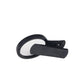 52mm Universal Lens Clip for  Iphone &amp; Android phone can Attach ND,UV,CPL Filters Adapter Ring 