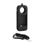 Silicone Cover for Insta360 One X3 Protection Accessories