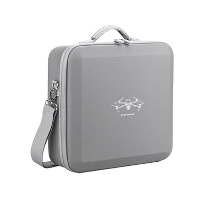 Bag for DJI Mavic Air 3 & 3S Accessories 
