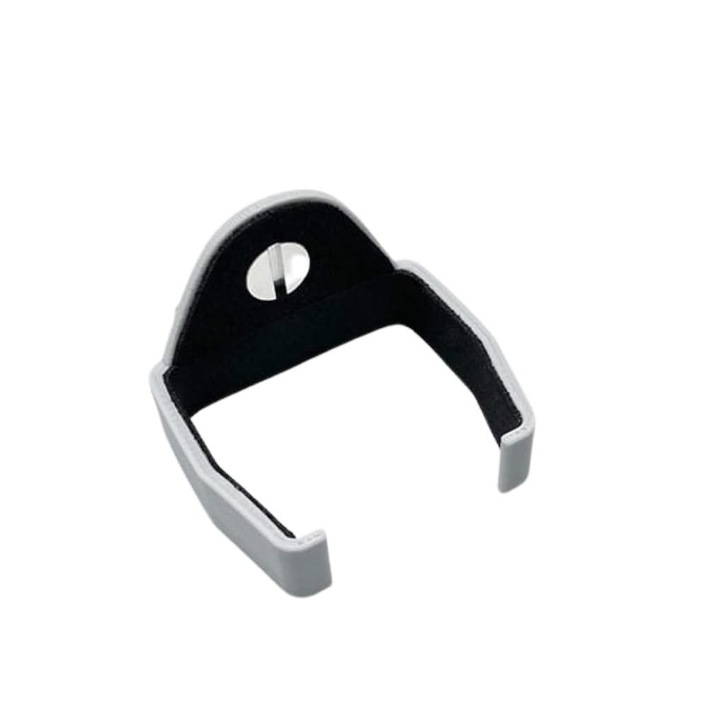 GetZget® Action Camera Mount For DJI mini 3/ 3pro, Insta 360, Go pro, DJI Action Camera Holder Accessories