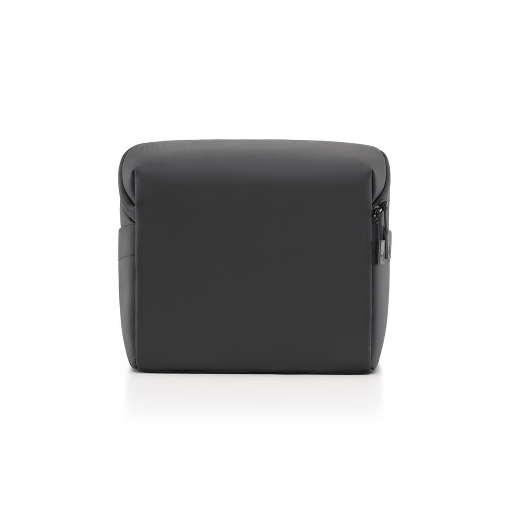 GetZget® Carrying case Bag For DJI Avata /Avata 2/ Avata 360 Drone and Accessories Protective Travel Bag (Original Soft Bag)