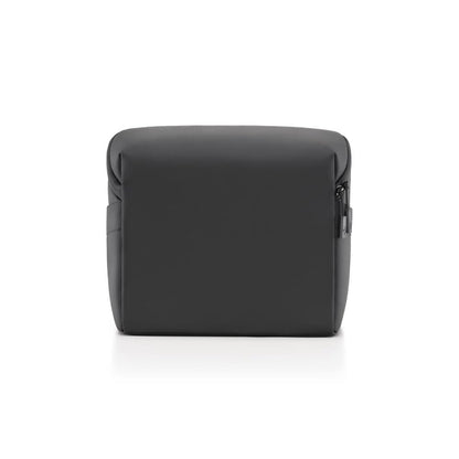 GetZget® Carrying case Bag For DJI Avata /Avata 2/ Avata 360 Drone and Accessories Protective Travel Bag (Original Soft Bag)