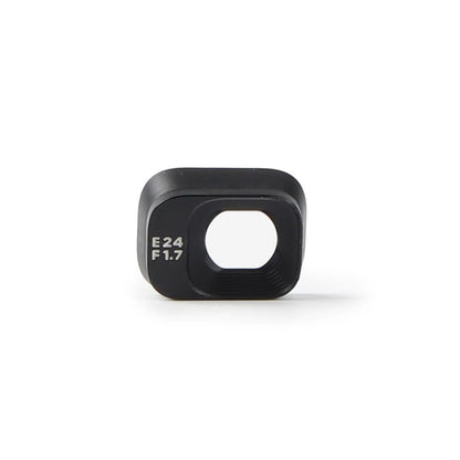 Gimbal Camera Lens Cover Cap Repalcement Frame for Dji Mini 3 and Mini 3 Pro 