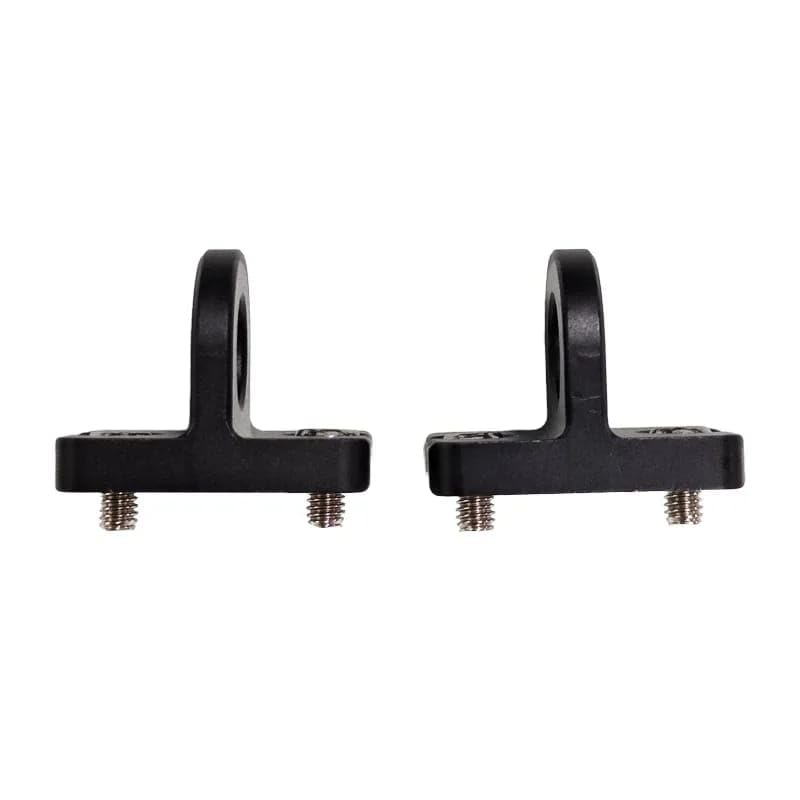 Aluminum Alloy Hook Mount For DJI Ronin RS 2, RSC 2, Ronin SC/S Gimbal Neck strap Holding Accessories (Getzget)