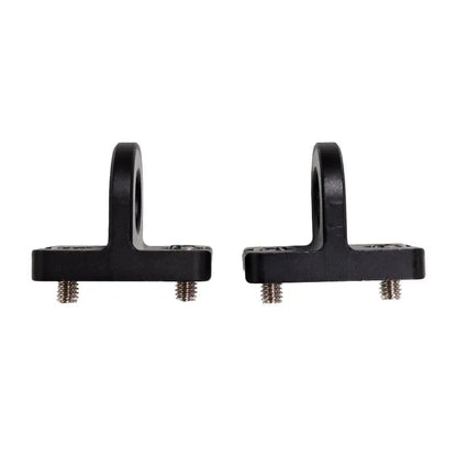 Aluminum Alloy Hook Mount For DJI Ronin RS 2, RSC 2, Ronin SC/S Gimbal Neck strap Holding Accessories (Getzget)
