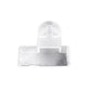 Gimbal Cover Cap for DJI Mavic Pro Camera Protective Lens Round Cap (Gimbal Lock + Cap (Combo))