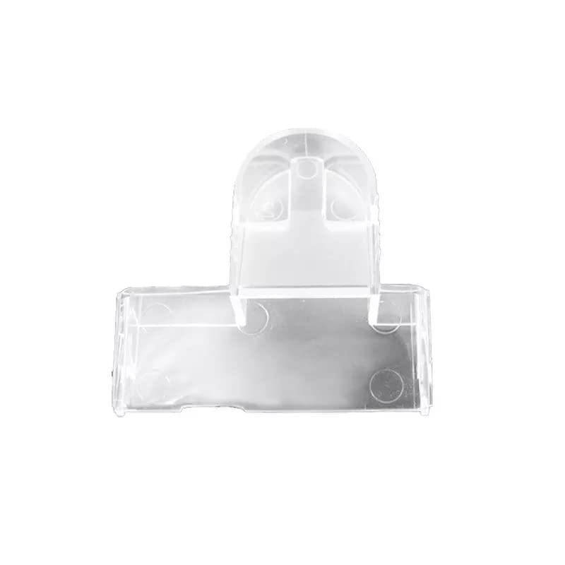 Gimbal Cover Cap for DJI Mavic Pro (Gimbal Lock + Round Cap Combo) (view 9)