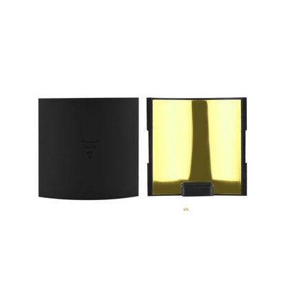 Signal Booster Range Extender For Dji Mavic MINI / Mavic 2/ Air 3/ Mavic 3/ Mini 4 pro/Air/Spark Smart Remote Controller