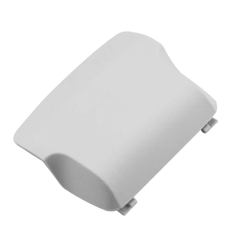 Battery Cover Cap for DJI Mini 2 Battery Compartment Cover Cap 