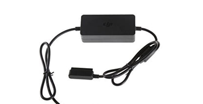 50W Battery Charger For DJI Mavic Pro/ Mavic Pro Platinum Drone