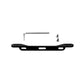 Remote Bracket For Mini 3/ Mavic 3 DJI RC, Mini 5/ 4 Pro/ Air 3s DJI RC 2 Neck Strap Mounting Clip Accessories