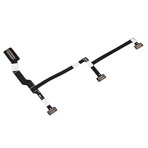 Gimbal Flat Ribbon Flex Cable for DJI Mavic Pro