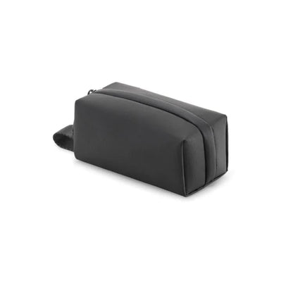 Carrying case Bag For DJI osmo 360/ Nano, Pocket 3/2/ 1, insta360 X5/ X4/ X3 Camera & Accessories Original Waterproof Compact Mini Case
