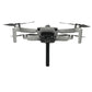 Aqua Grip Drone Handle For Dji Mavic Mini/ Mini2/ SE/ 4K Safe Hand Takeoff & landing Holder