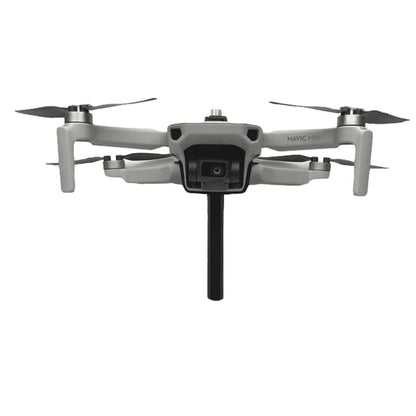 Aqua Grip Drone Handle For Dji Mavic Mini/ Mini2/ SE/ 4K Safe Hand Takeoff & landing Holder