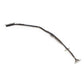 DJI Mini 4 Pro, Mini 3 Pro, Mini 3 Gimbal Camera Signal Cable PTZ Flat Cable