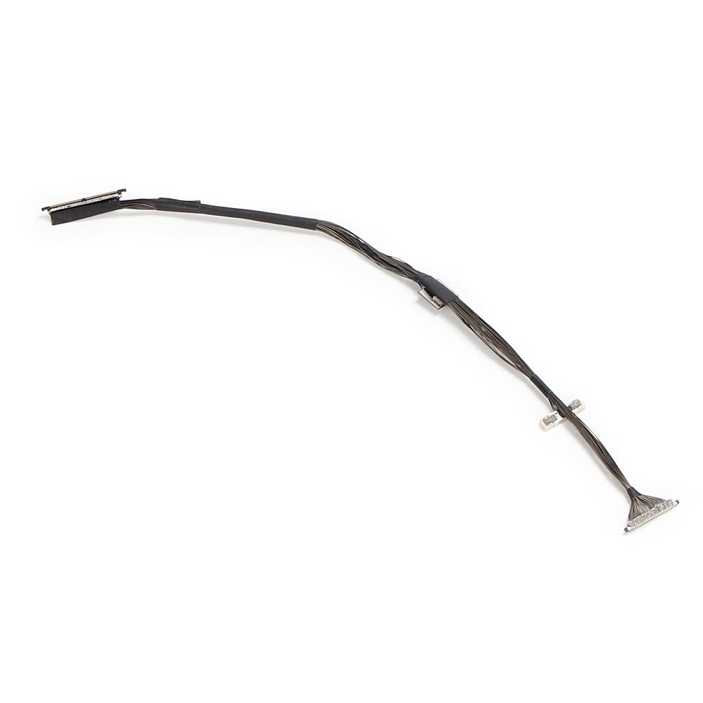 DJI Mini 4 Pro, Mini 3 Pro, Mini 3 Gimbal Camera Signal Cable PTZ Flat Cable