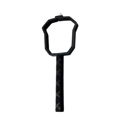 Aqua Grip Drone Handle For Dji Mavic Air 3/ 3s Safe Hand Takeoff & landing Holder