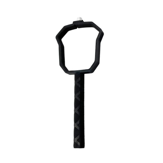 Aqua Grip Drone Handle For Dji Mavic Air 3/ 3s Safe Hand Takeoff & landing Holder