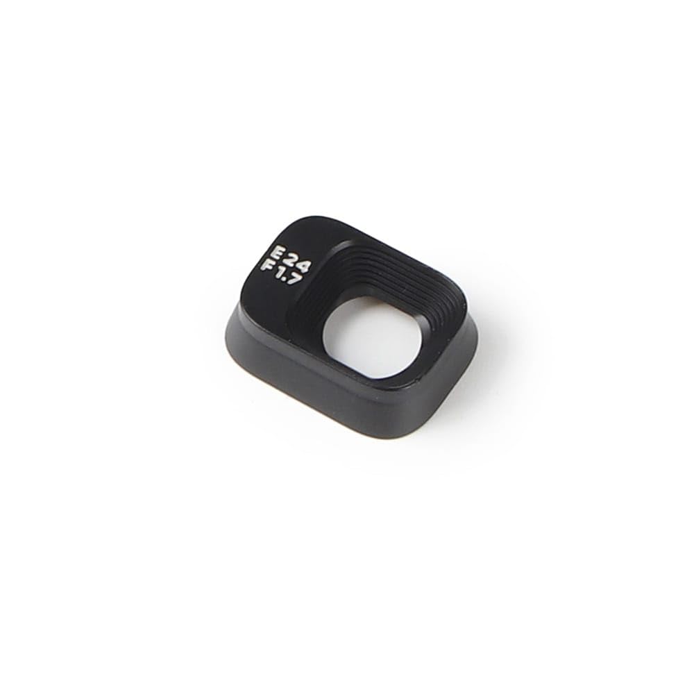 Replacement Gimbal Camera Lens Cover Frame for DJI Mini 3 / 3 Pro (view 3)