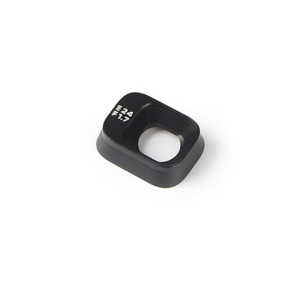 Gimbal Camera Lens Cover Cap Repalcement Frame for Dji Mini 3 and Mini 3 Pro 