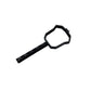 Aqua Grip Drone Handle For Dji Mavic Mini/ Mini2/ SE/ 4K Safe Hand Takeoff & landing Holder