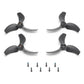Propellers For Dji Avata 2 Original