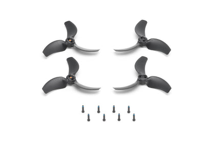 Propellers For Dji Avata 2 Original