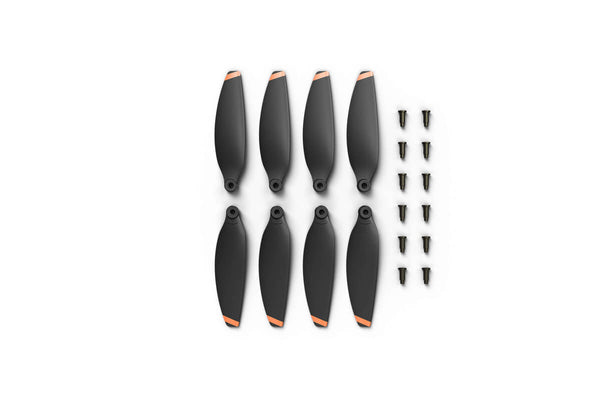 Propeller Blades for DJI Mini 2