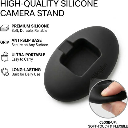 Base Support Stand For Osmo Pocket 3