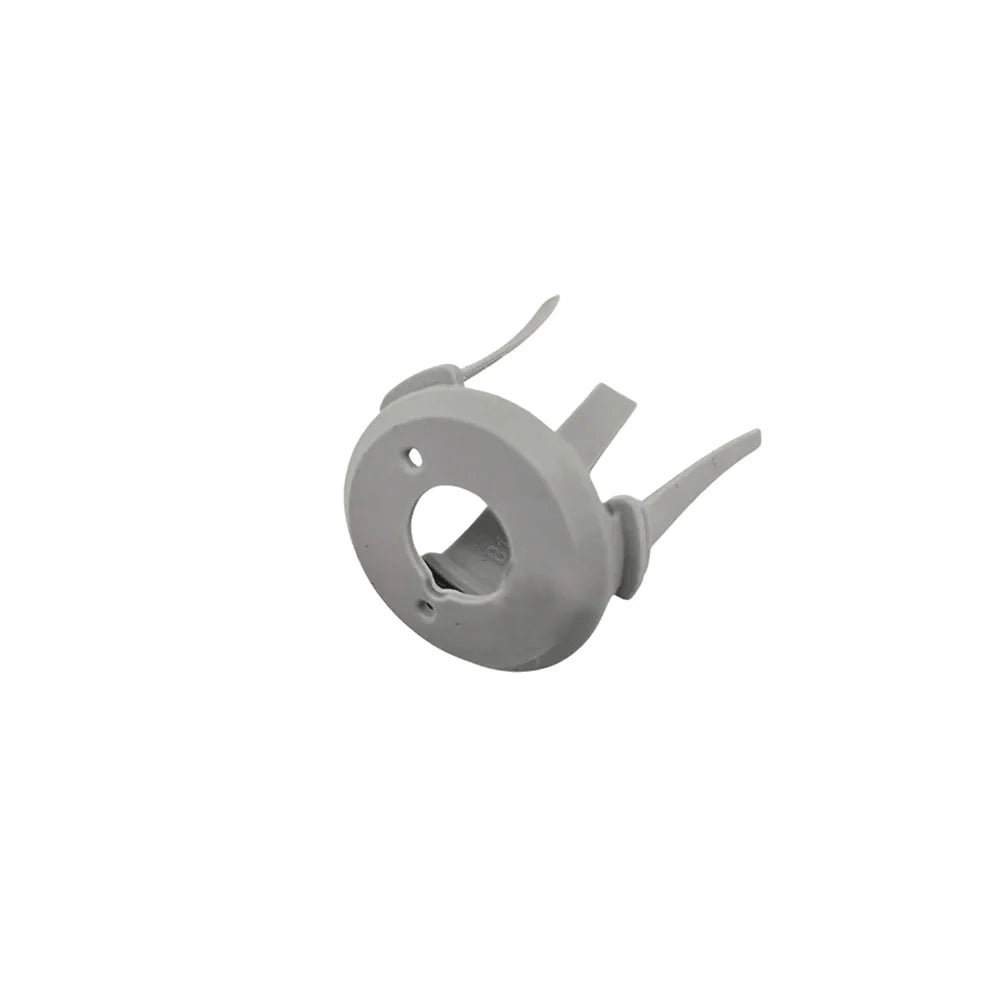 Gimbal Rubber For DJI Mini 4 Pro