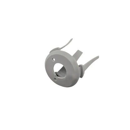 Gimbal Rubber For DJI Mini 4 Pro