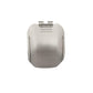  DJI Neo 2 Drone Lens Cap Gimbal Camera Protector Cap