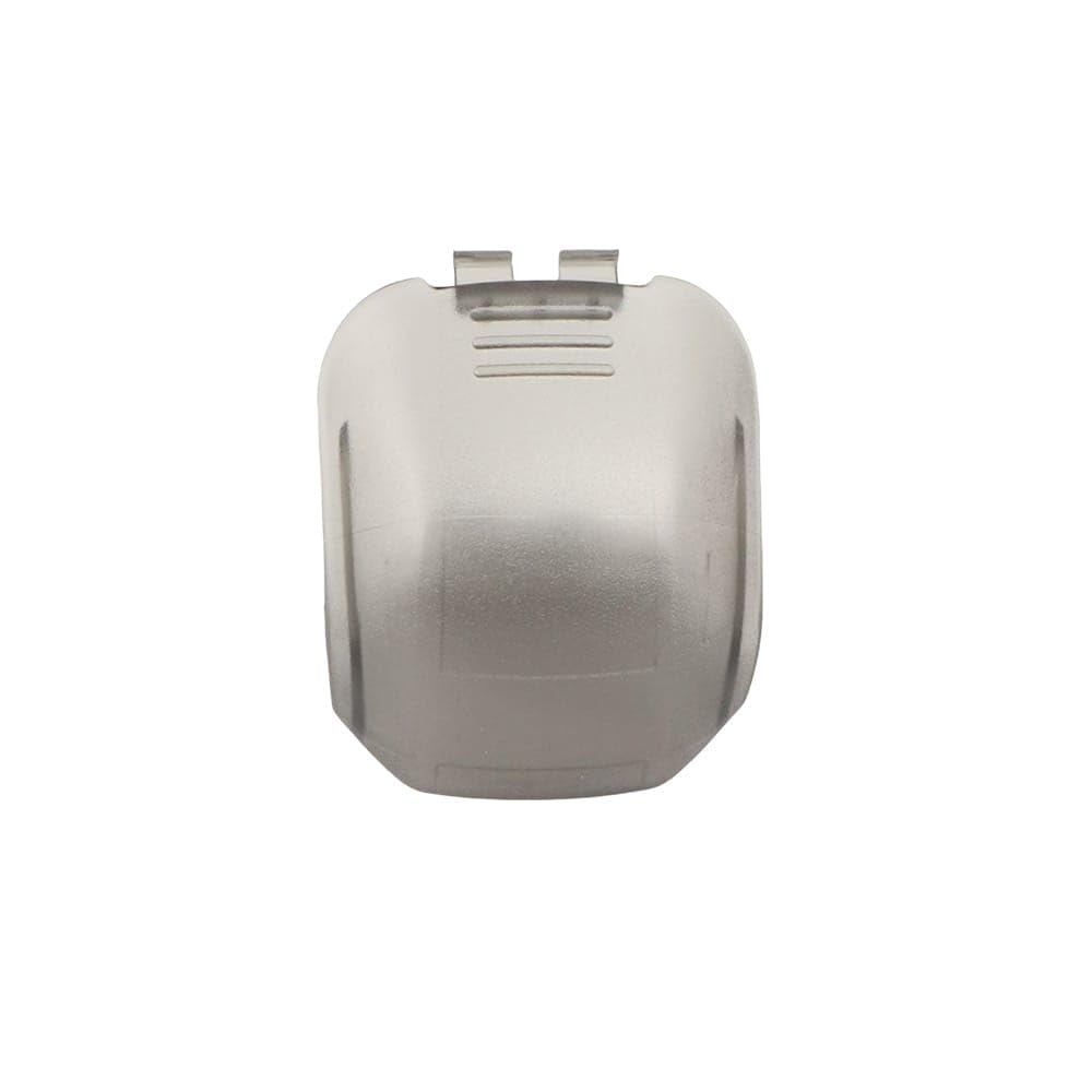  DJI Neo 2 Drone Lens Cap Gimbal Camera Protector Cap