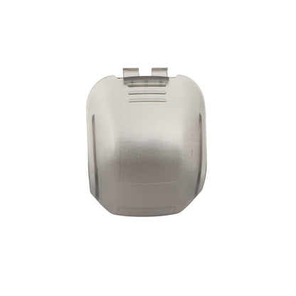  DJI Neo 2 Drone Lens Cap Gimbal Camera Protector Cap