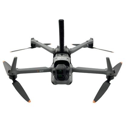 Aqua Grip Drone Handle For Dji Mavic Air 3/ 3s Safe Hand Takeoff & landing Holder