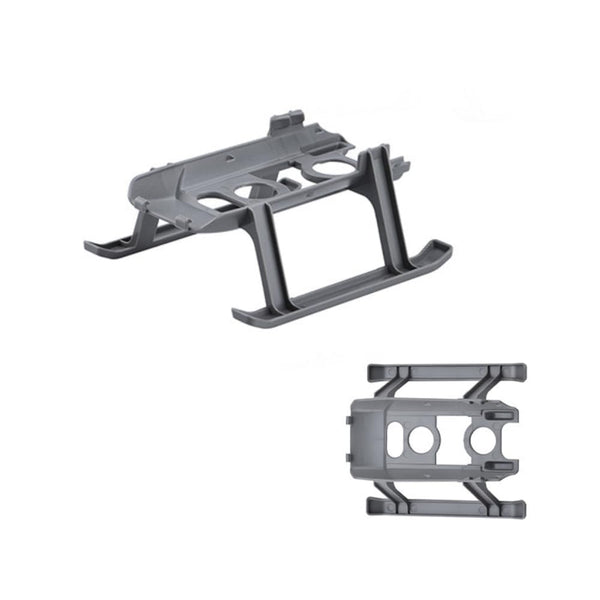 Landing Gear Height Extender for DJI Mavic 3 / 3 Classic