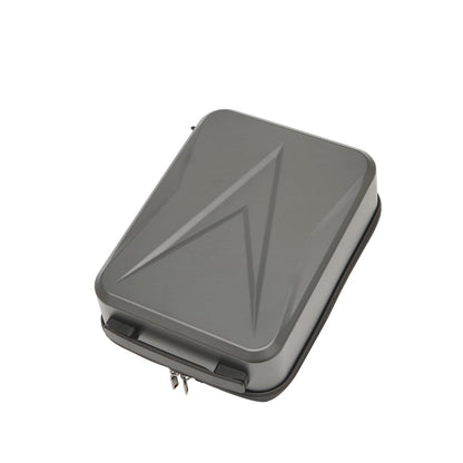 DJI Ronin Rs 3  Backpack