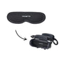  DJI Flip, Avata 2 Goggles 2/3/ N3 Lens Protector Safety Lens pad