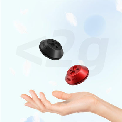  Motor Cover Cap For DJI Avata 2- Durable, Lightweight Protection, and Heat Dissipation Accessories