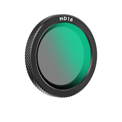 ND Filter Set For DJI Neo 2 | ND8, ND16 & ND32 Camera Lens Filters 